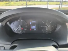 Fahrzeugbild Benimar Benivan B190 Plus #18