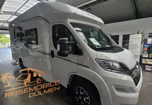 Bild Optima ONTOUR T65 HKM