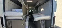 Bild 6 Hymer Camper Van Yellowstone AUTOMATIK, NAVI, RFK, ALU