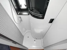 Fahrzeugbild Pössl H-LINE SUMMIT 540 #20