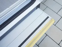 Fahrzeugbild Pössl H-LINE SUMMIT 540 PRIME #8