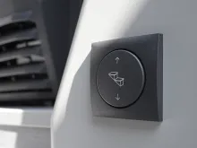 Fahrzeugbild Pössl H-LINE SUMMIT 540 PRIME #9