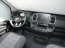 Fahrzeugbild Pössl H-LINE SUMMIT 540 PRIME #12