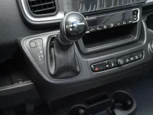 Fahrzeugbild Pössl H-LINE SUMMIT 540 PRIME #14