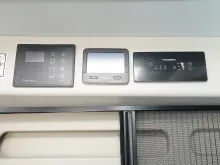 Fahrzeugbild Pössl H-LINE SUMMIT 540 PRIME #17