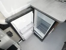 Fahrzeugbild Pössl H-LINE SUMMIT 540 PRIME #18