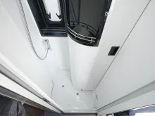 Fahrzeugbild Pössl H-LINE SUMMIT 540 PRIME #24