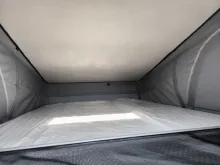 Fahrzeugbild Etrusco CV 640 SB Complete Selection MARKISE #9