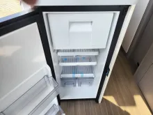 Fahrzeugbild Etrusco CV 640 SB Complete Selection MARKISE #17