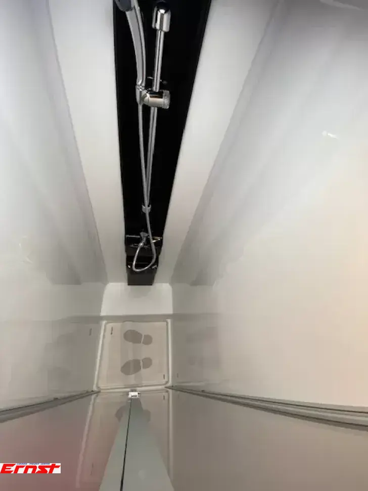 Fahrzeugbild Laika Kosmo H 1409 #7