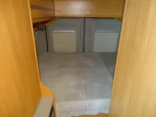 Fahrzeugbild Pössl D-LINE 2WIN PLUS #10