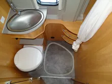 Fahrzeugbild Pössl D-LINE 2WIN PLUS #12