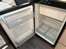 Fahrzeugbild Knaus SPORT 400 LK - 1.HAND-FINANZIERUNG MÖGLICH #20