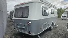Fahrzeugbild Hymer Eriba Touring 630 Urban Tageszulassung -5.365,-€ #22