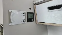 Fahrzeugbild Hymer Eriba Touring 630 Urban Tageszulassung -5.365,-€ #18