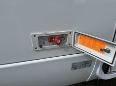 Bild 16 Hymer B-Klasse MC I 580