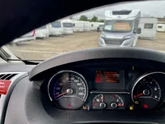 Bild 18 Bürstner Nexxo Van T 590 G