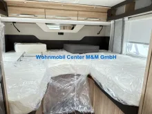 Fahrzeugbild Knaus Sky TI 650 MEG Platinum Selection 2024 Standklim #9