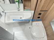 Fahrzeugbild Knaus Sky TI 650 MEG Platinum Selection 2024 Standklim #10