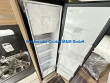 Fahrzeugbild Knaus Sky TI 650 MEG Platinum Selection 2024 Standklim #12