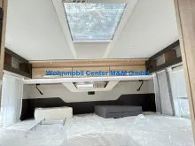 Fahrzeugbild Knaus Sky TI 650 MEG Platinum Selection 2024 Standklim #13