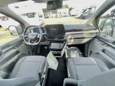 Bild 3 Bürstner Copa C 530 Sie sparen 14.972 Euro!