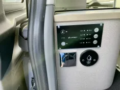 Bild 5 Bürstner Copa C 530 Sie sparen 14.972 Euro!