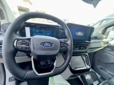 Bild 10 Bürstner Copa C 530 Sie sparen 14.972 Euro!