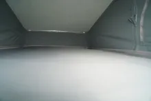 Fahrzeugbild VanTourer URBAN V-Klasse (ex.01) Allrad, AHK, Markise #14