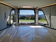 Fahrzeugbild Clever SELECT LINE Spirit #38