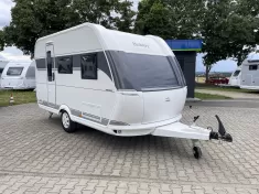 Bild 6 Hobby ONTOUR 390 SF