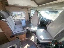 Fahrzeugbild Knaus BoxLife 600 ME - AUTOMATIK - #16