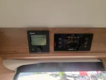 Fahrzeugbild Knaus BoxLife 600 ME - AUTOMATIK - #14