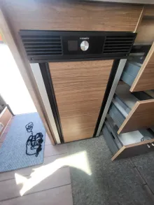 Fahrzeugbild Knaus BoxLife 600 ME - AUTOMATIK - #20