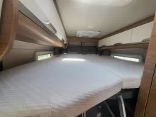 Fahrzeugbild Knaus BoxLife 600 ME - AUTOMATIK - #23