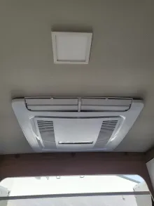 Fahrzeugbild Knaus BoxLife 600 ME - AUTOMATIK - #29