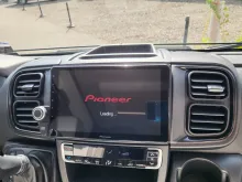 Fahrzeugbild Knaus BoxLife 600 ME - AUTOMATIK - #11