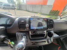 Fahrzeugbild Knaus BoxLife 600 ME - AUTOMATIK - #12