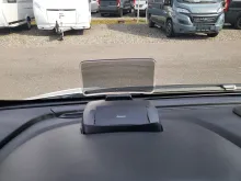 Fahrzeugbild Knaus BoxLife 600 ME - AUTOMATIK - #13