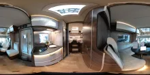 1 Laika Ecovip L 3009 MODELL 2025 ! SUMMERDEAL !!!