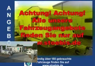 Bild Südwind 500 TF