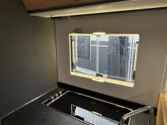 Bild 12 Adria Coral XL All-IN 660 SL Aut.180PS,, Truma 6e, AC Safty