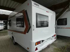 Bild 10 Weinsberg CaraOne 390 QD EDITION [HOT] *9033