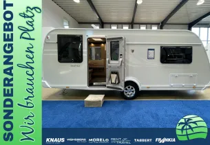 PEP PANTIGA 550 E