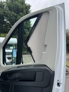 Bild 22 Dethleffs Trend T 7057 EBL Jubiläumsangebot Caravanzeit!