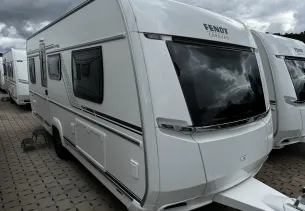 Bianco Activ<br/>515 SGD