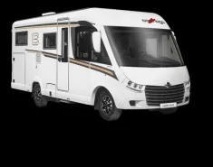 Bild 3 Carthago c-tourer I 145 RB LE Lightweight c2-tourer Modell 2025