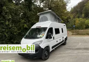 Van V114 Start Edition