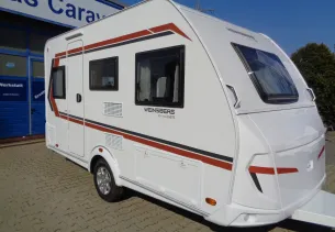 CaraOne<br/>390 QD EDITION [HOT]