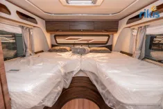 Bild 15 Knaus Sun i 700 LEG